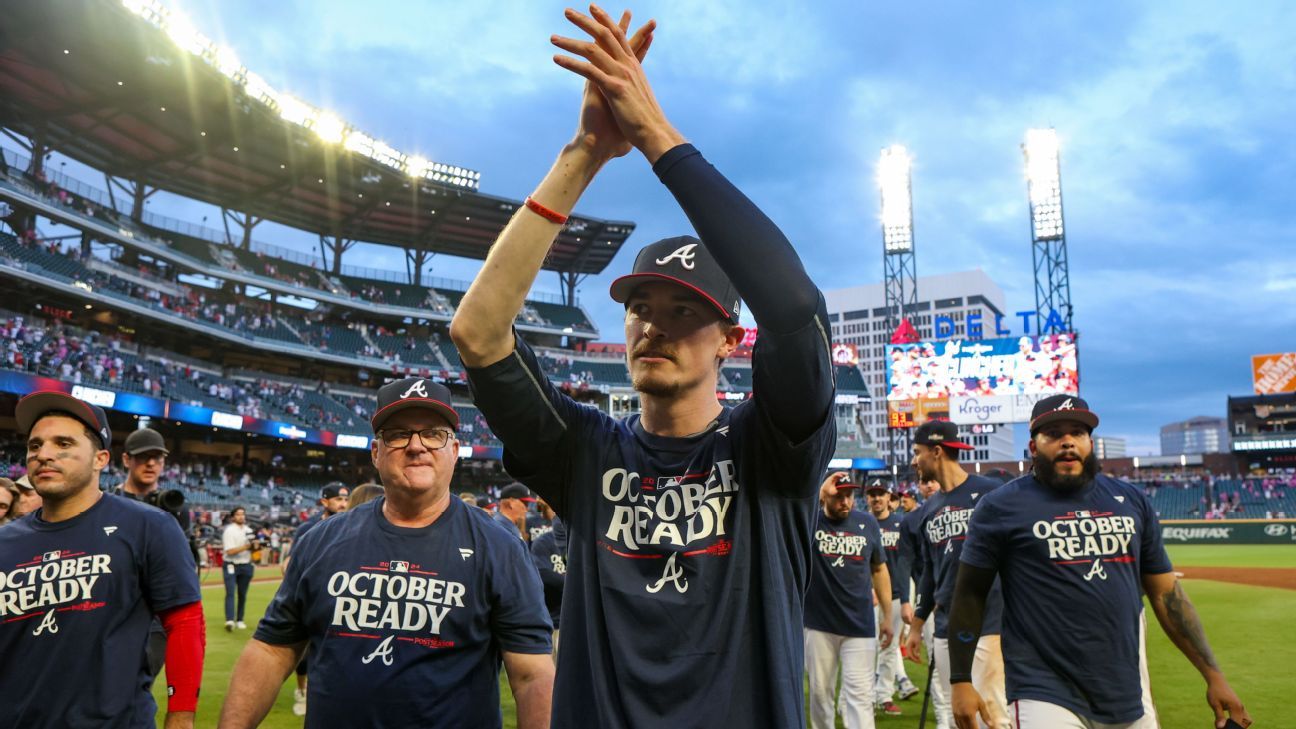 Featured image for Yankees Secure Max Fried with Record $218M Deal