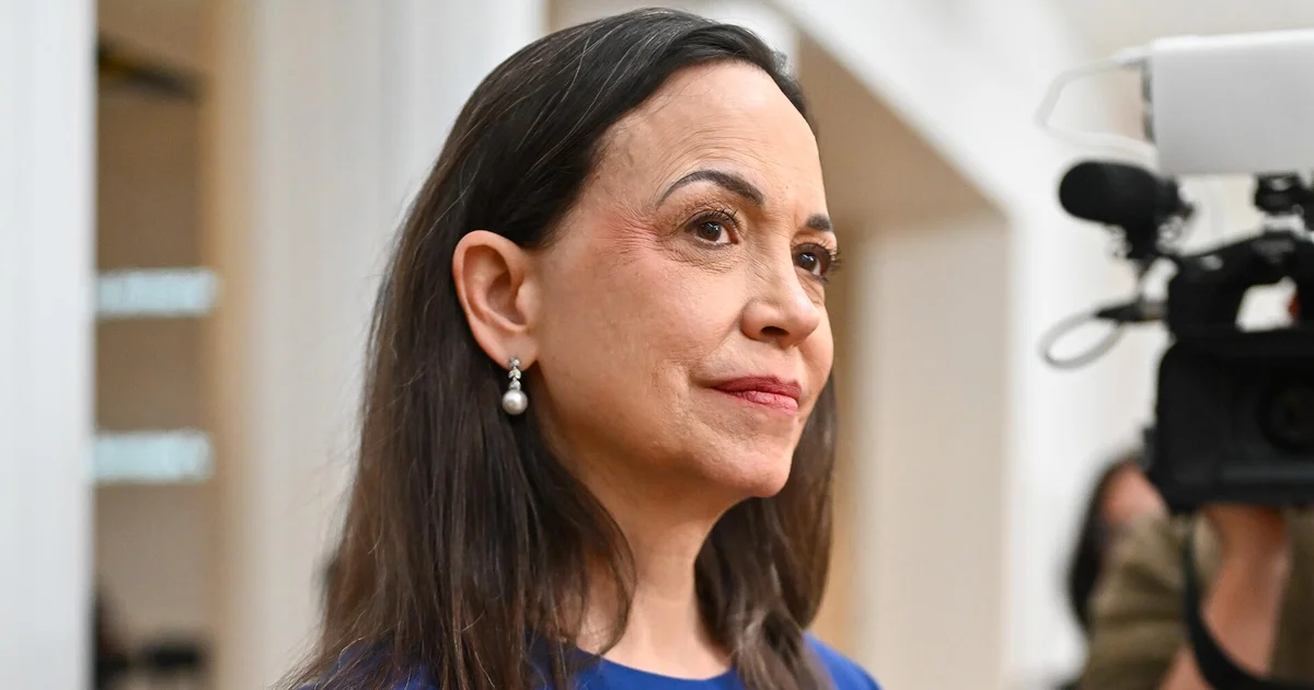 Featured image for Venezuela Crisis Escalates as Maduro's Capture Sparks International Reactions