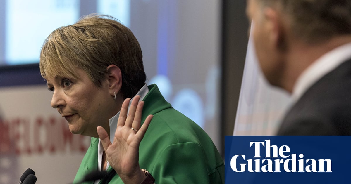 "Abortion and High Stakes: Wisconsin's Record-Breaking Supreme Court Election"