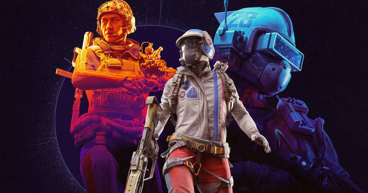 Featured image for Arc Raiders Implements Aggression-Based Matchmaking, Leading to More Competitive PvP