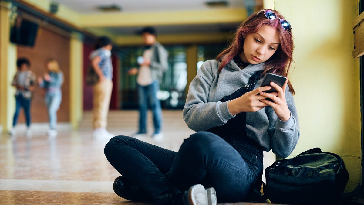 Featured image for "Ohio's 440 Region Prepares for New Area Code 436 Launch"