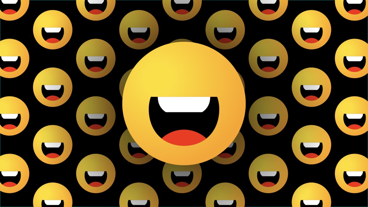 Featured image for "AirChat: Navigating the Hype and Potential Pitfalls"