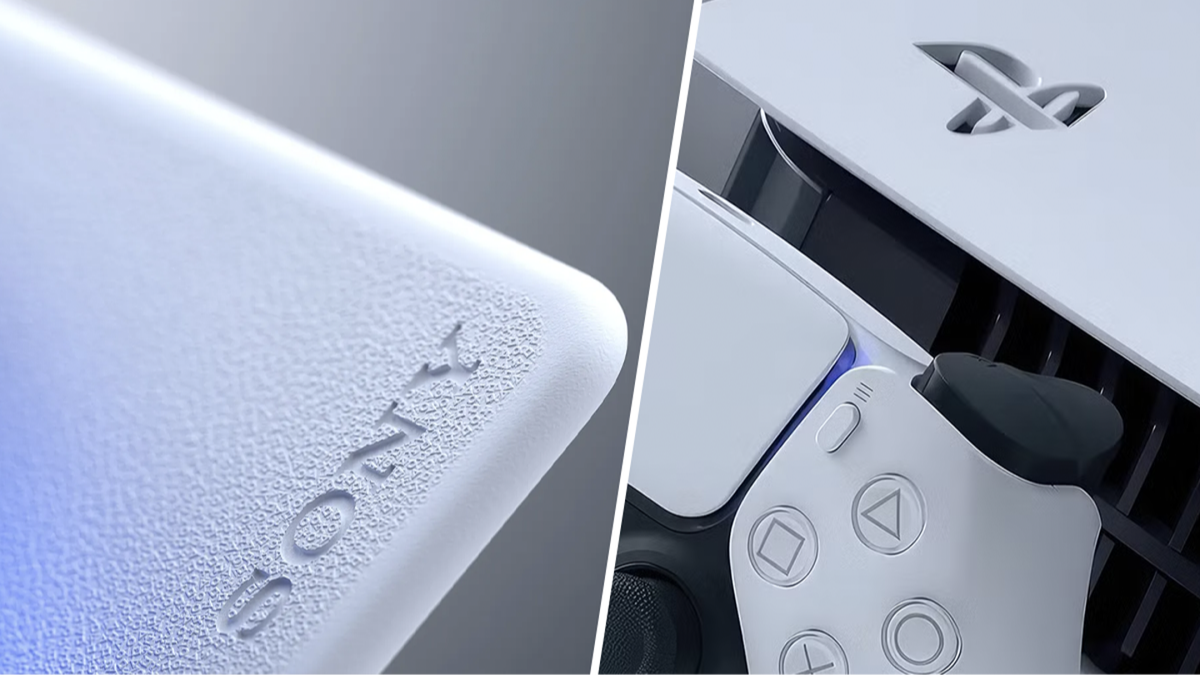 Featured image for Helldivers 2 Unveils New Trailer and Limited Edition PS5 Gear