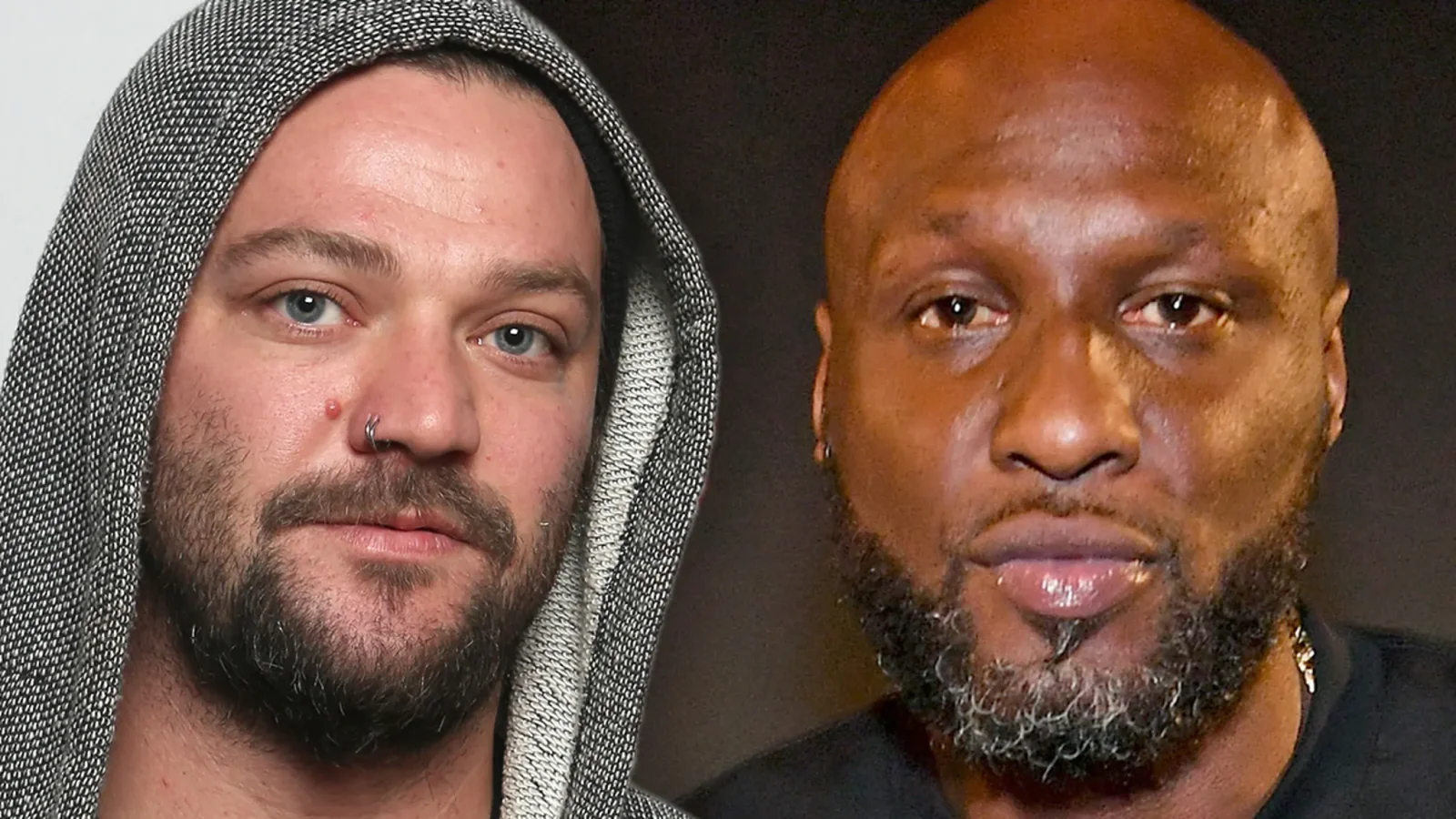 Bam Margera's Road to Recovery: From Psych Hold to Lamar Odom's Rehab
