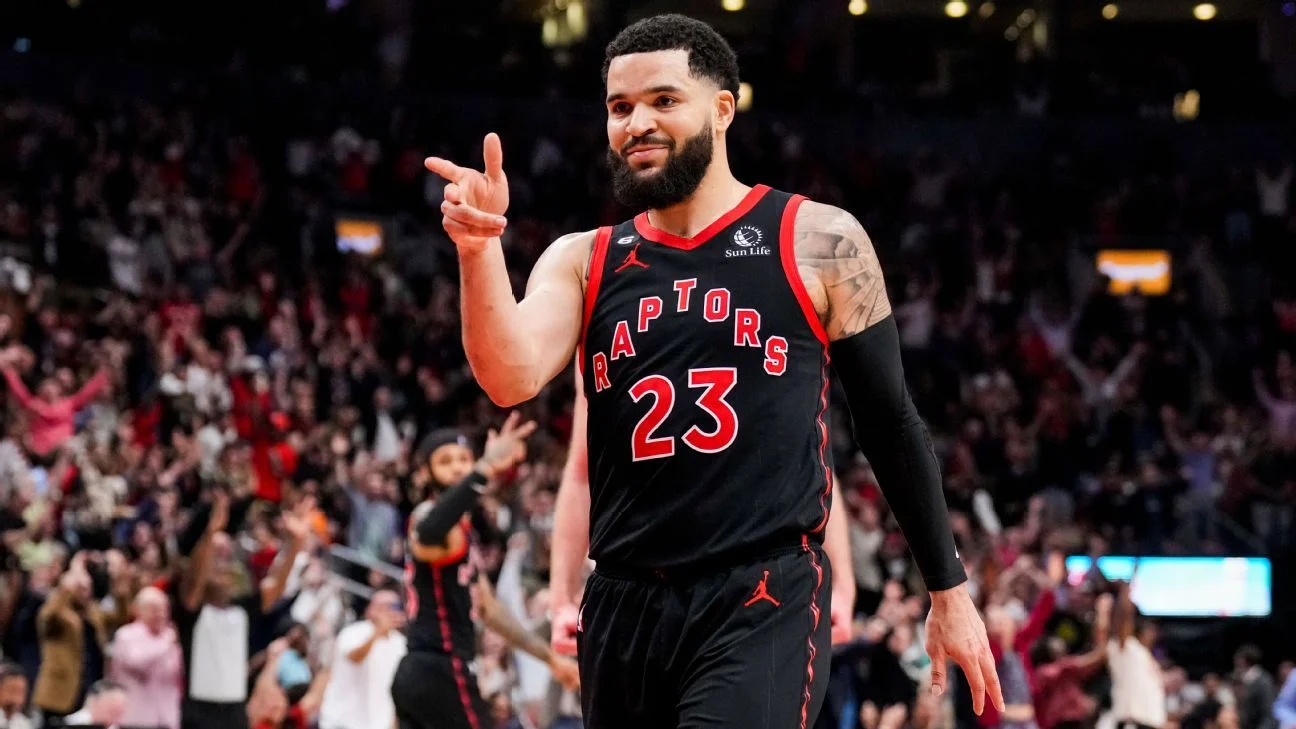 "2023 NBA Draft: Dates, Prospects, and Mock Draft Predictions"