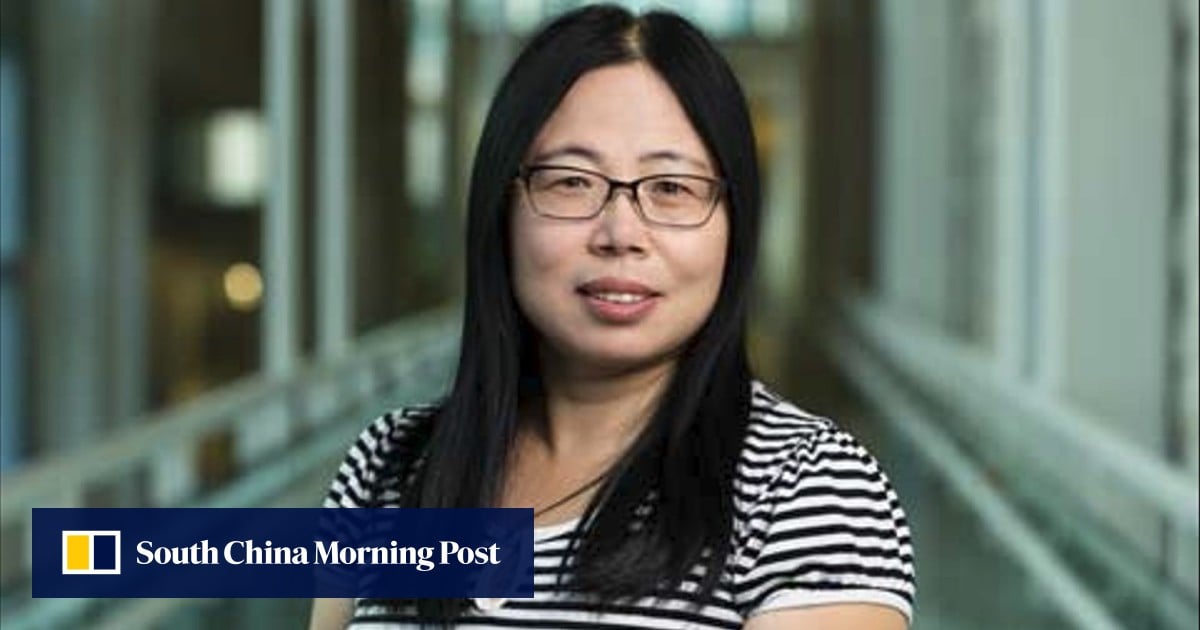 "Canadian Scientists Fired for Sharing Information with China, Posed Security Threat"