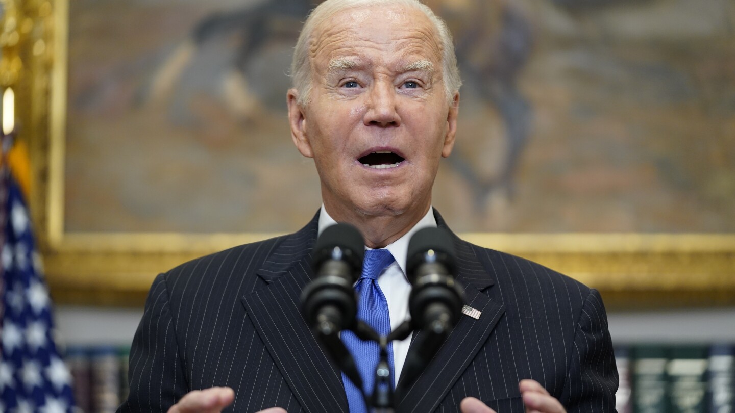 "Biden's Border Wall Dilemma: Criticism, Defense, and Demands"
