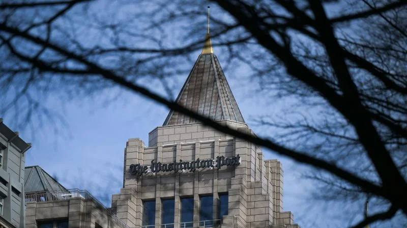 Judge curbs DOJ access to journalist's devices in leak probe