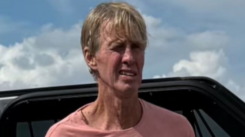 Featured image for Man accused of Trump assassination attempt to represent himself in trial