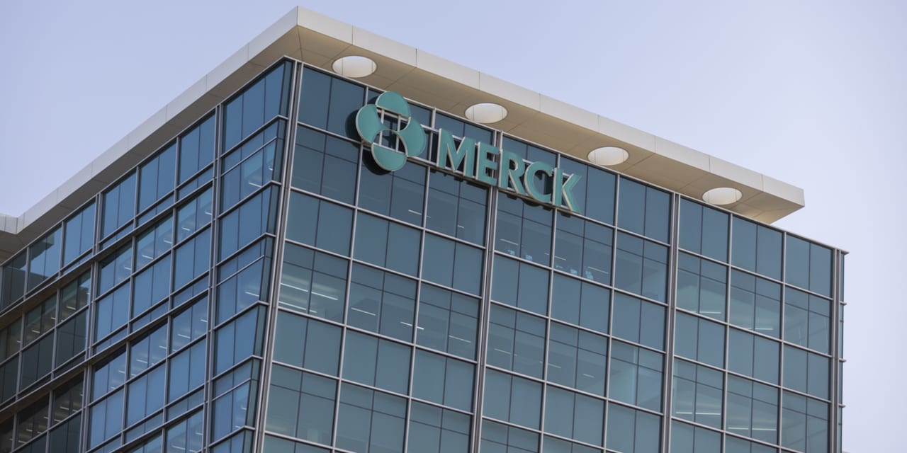 "Beyond Tech: 10 Stocks Driving Next Year's S&P 500 Earnings Growth"