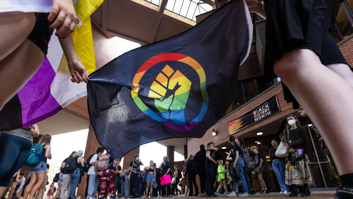 Featured image for "University of Florida Terminates DEI Positions in Compliance with State Law"