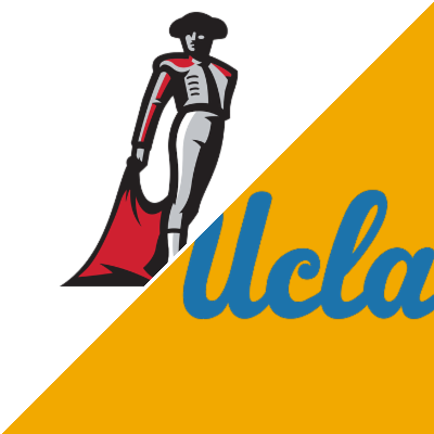 Featured image for UCLA's Home Win Streak Snapped by CS Northridge in Upset Victory