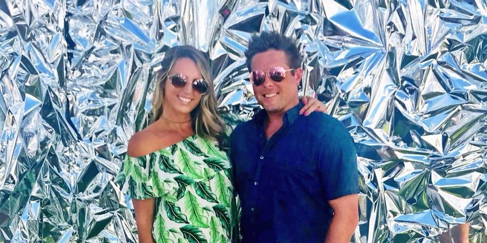 Featured image for "Maximizing Your Coachella Experience: Tips from a Local Partier"