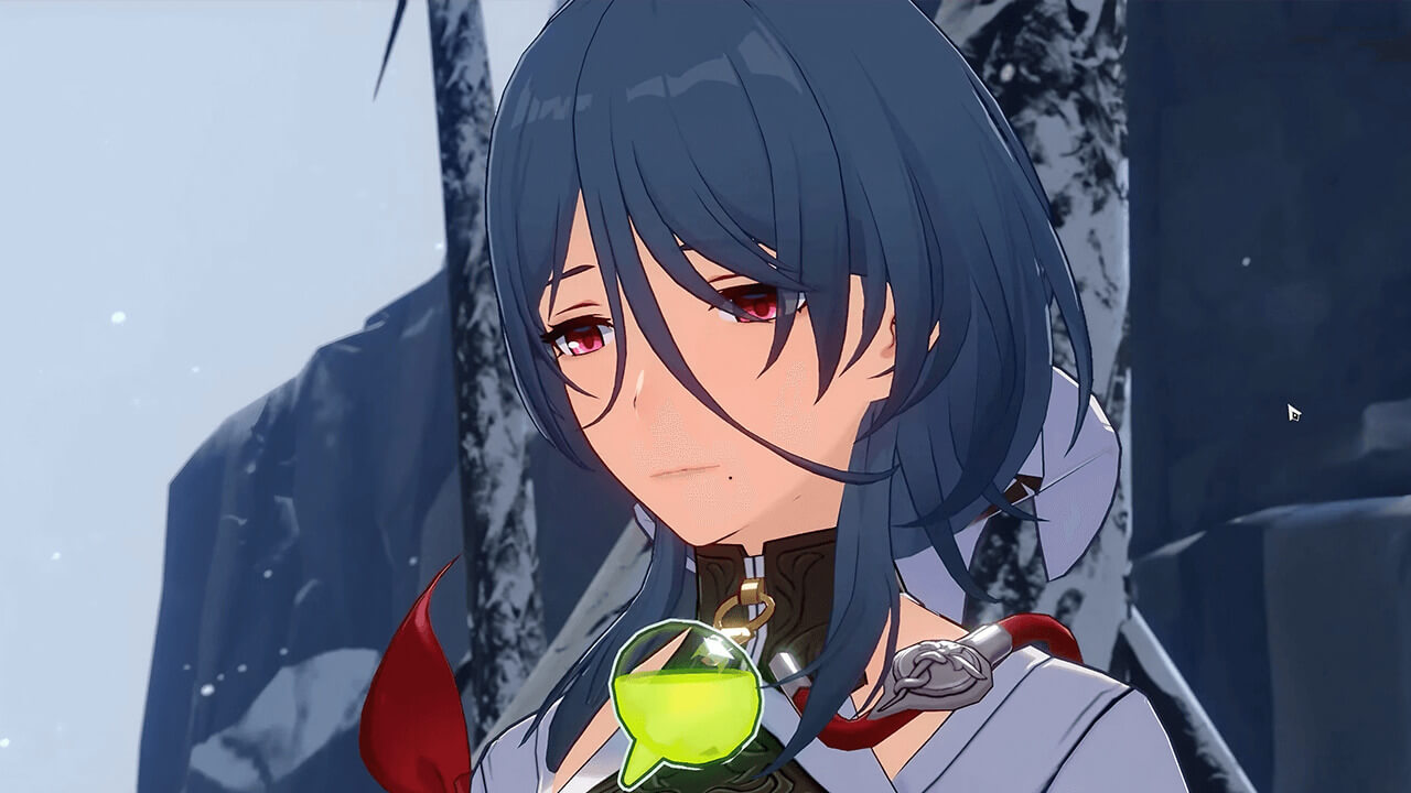 Mastering Honkai Star Rail: Tips and Guides
