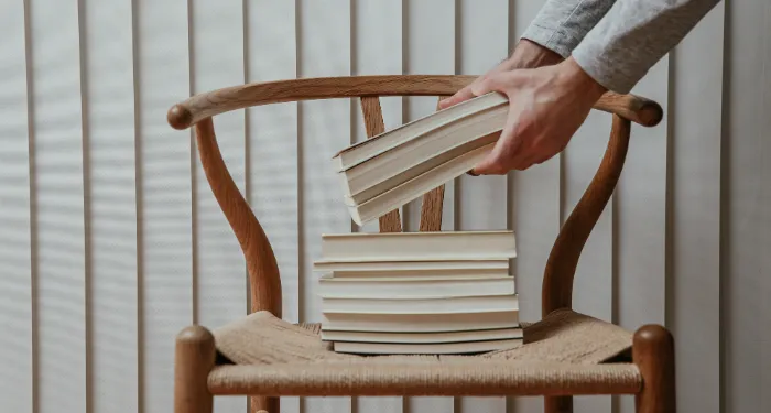 Featured image for Top Book Picks of 2024: A Curated Selection