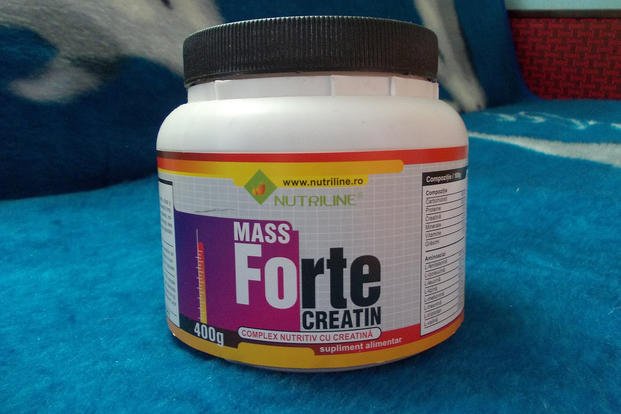 Featured image for The Benefits and Regulations of Creatine for Performance and Health