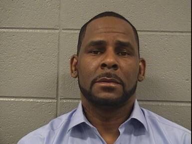 Featured image for R. Kelly begins 30-year sentence at federal prison in North Carolina.
