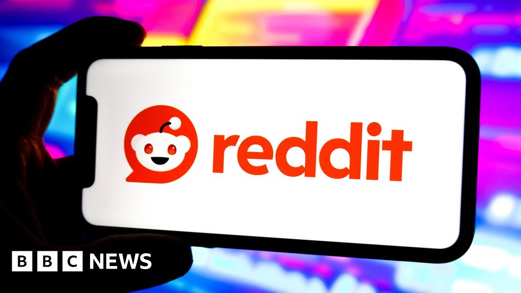 Featured image for Danish Man Receives Suspended Sentence for Sharing Nude Film Clips on Reddit