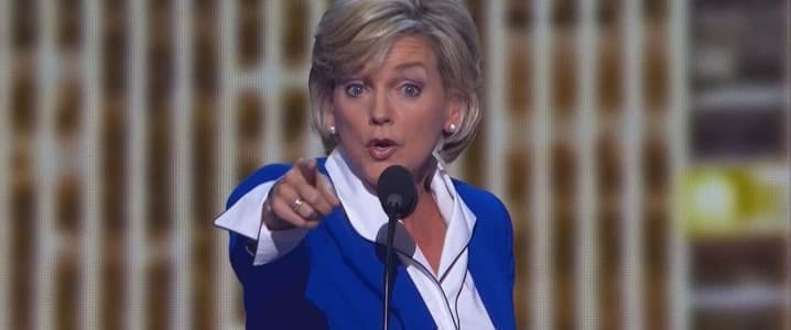 Featured image for Replenishing US Strategic Petroleum Reserve Could Take Years, Says Energy Secretary