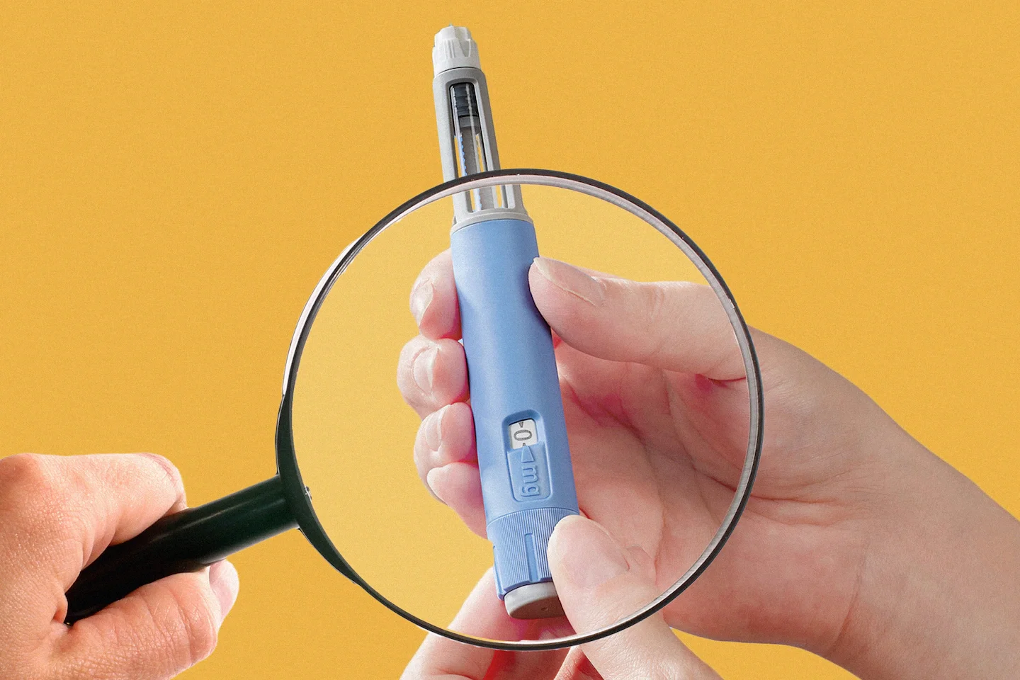 The Rise of GLP-1 Drugs and Weight Loss Injections in Longevity and Obesity