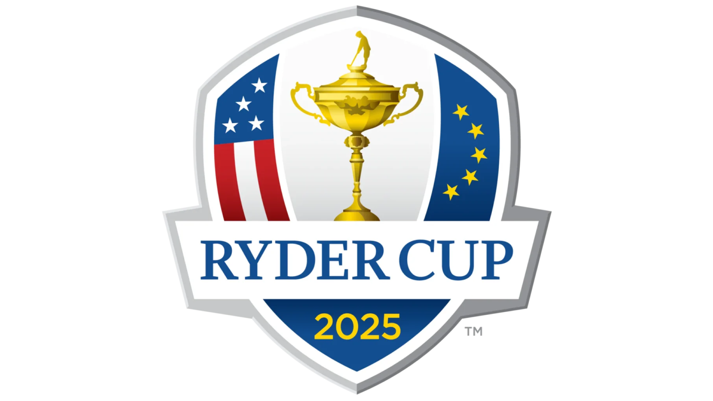 Featured image for Upcoming Ryder Cup 2025: Key Details and Expectations