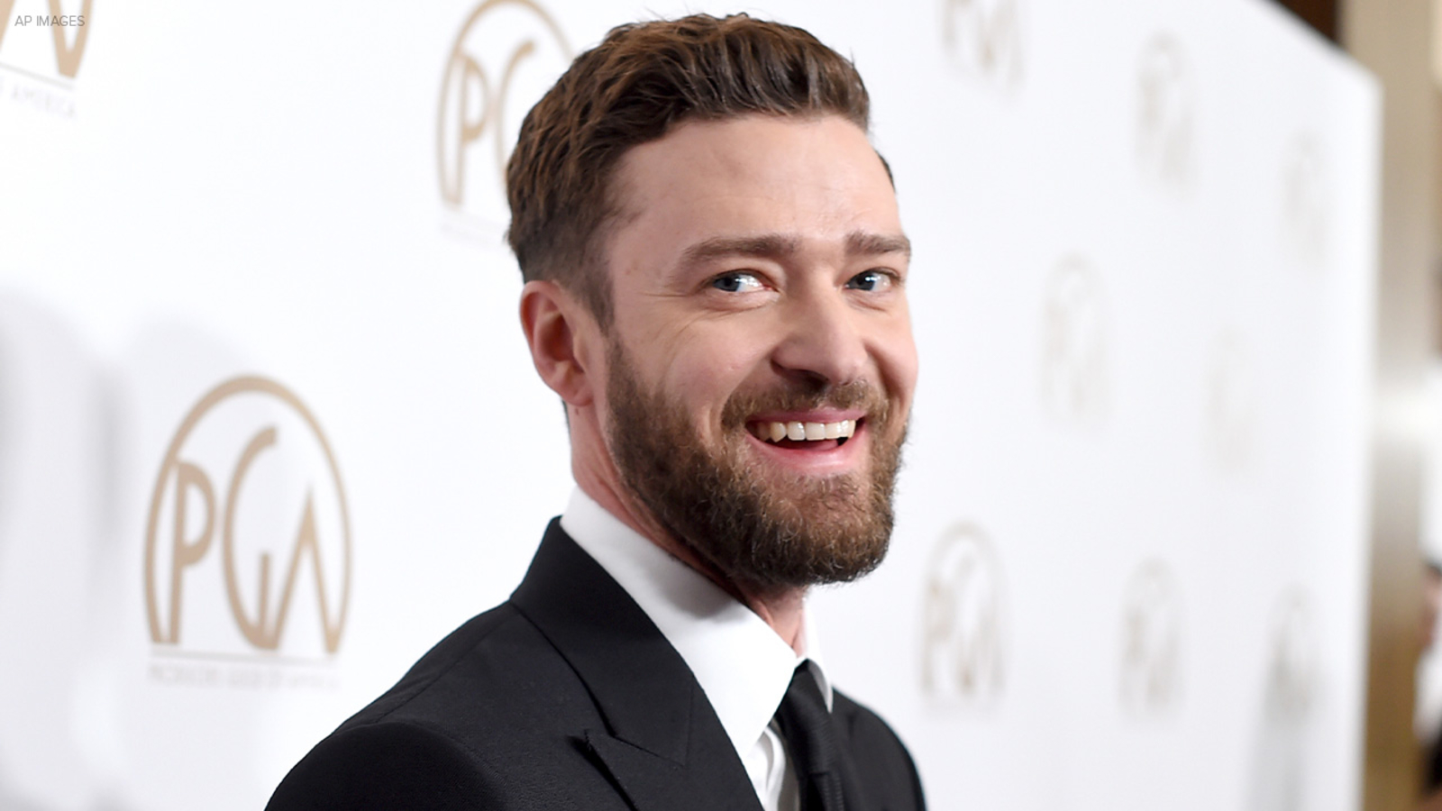 "Justin Timberlake's Free LA Concert: Ticket Details Revealed"
