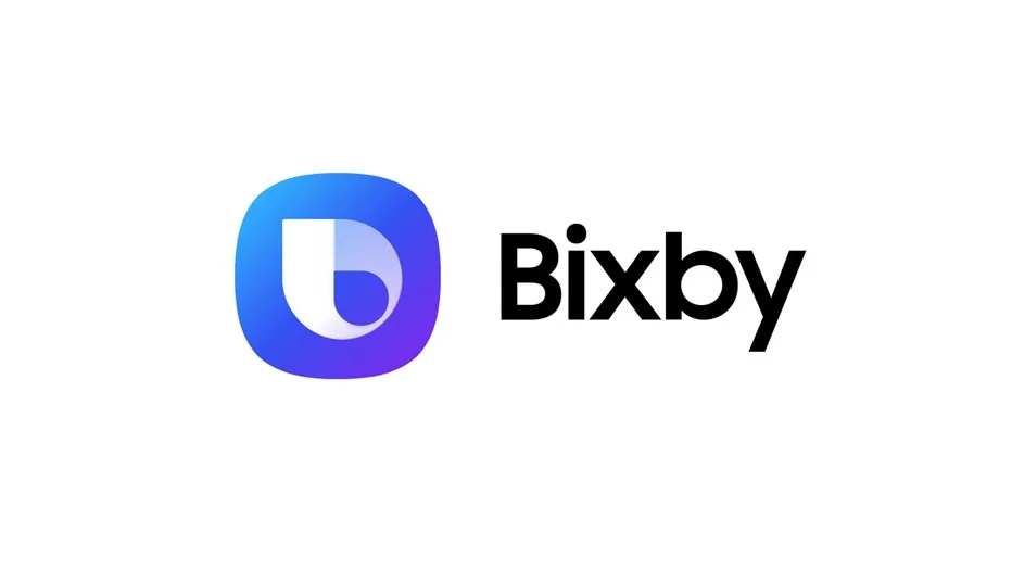 Samsung's Bixby 8.5 Beta Brings Natural Conversation and Real-Time Web to Galaxy