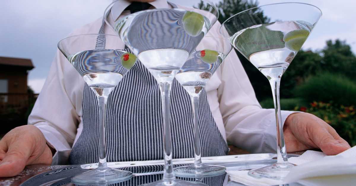 Featured image for Stoli Vodka's U.S. Division Files for Bankruptcy Amid Cyberattack and Legal Issues