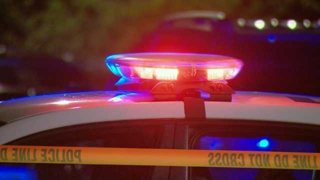 Manteca Shooting Leaves Woman Dead and Father Mourned