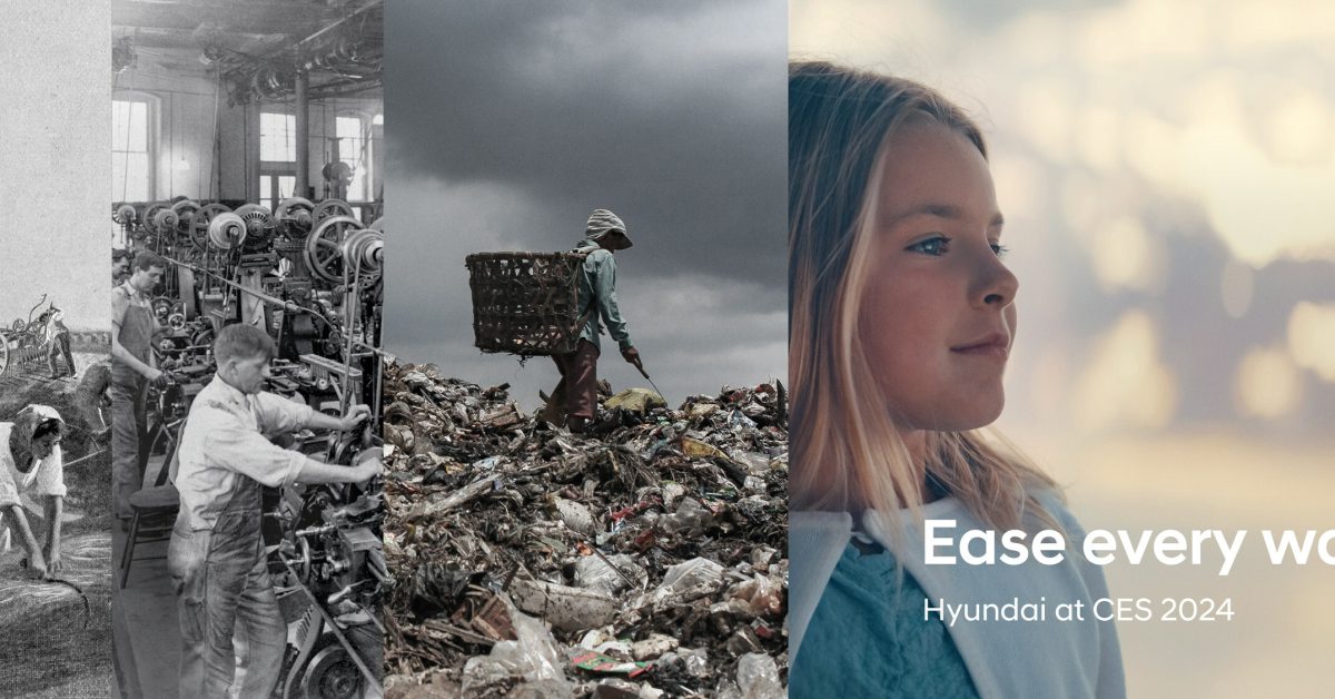 Featured image for "Hyundai's Bold Bet: Harnessing Food Waste for a Hydrogen-Powered Future"