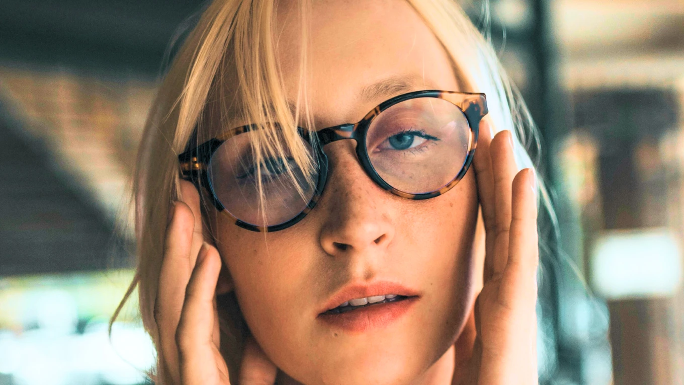 Featured image for Why Our Minds Feel Overwhelmed Today, Says Cancer Expert