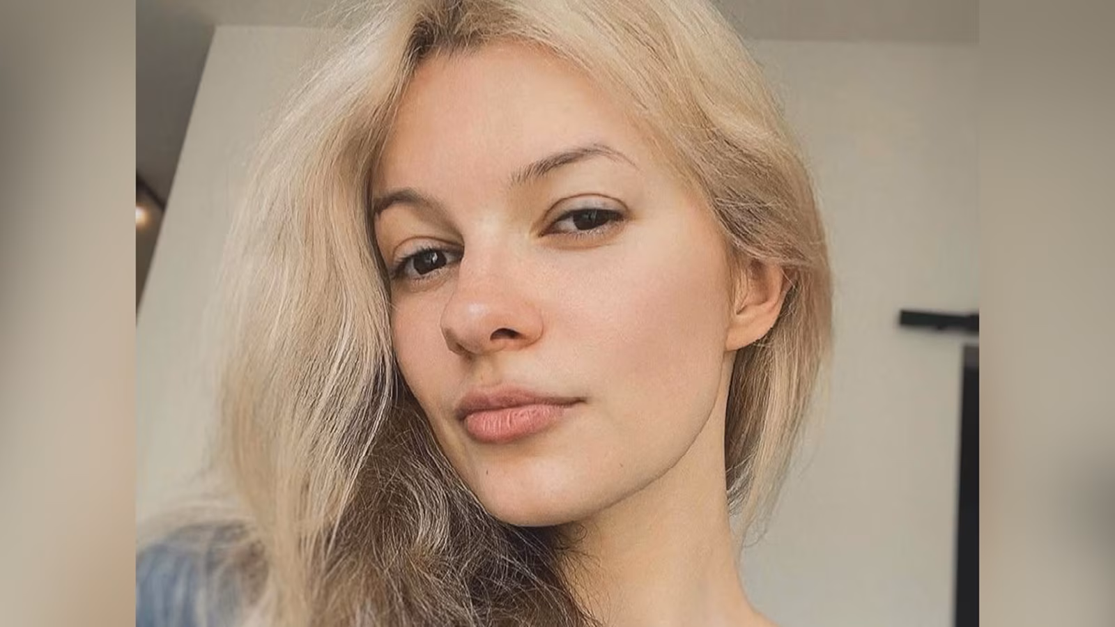 Featured image for Federal Charges Filed in Charlotte Train Stabbing, Death Penalty Possible