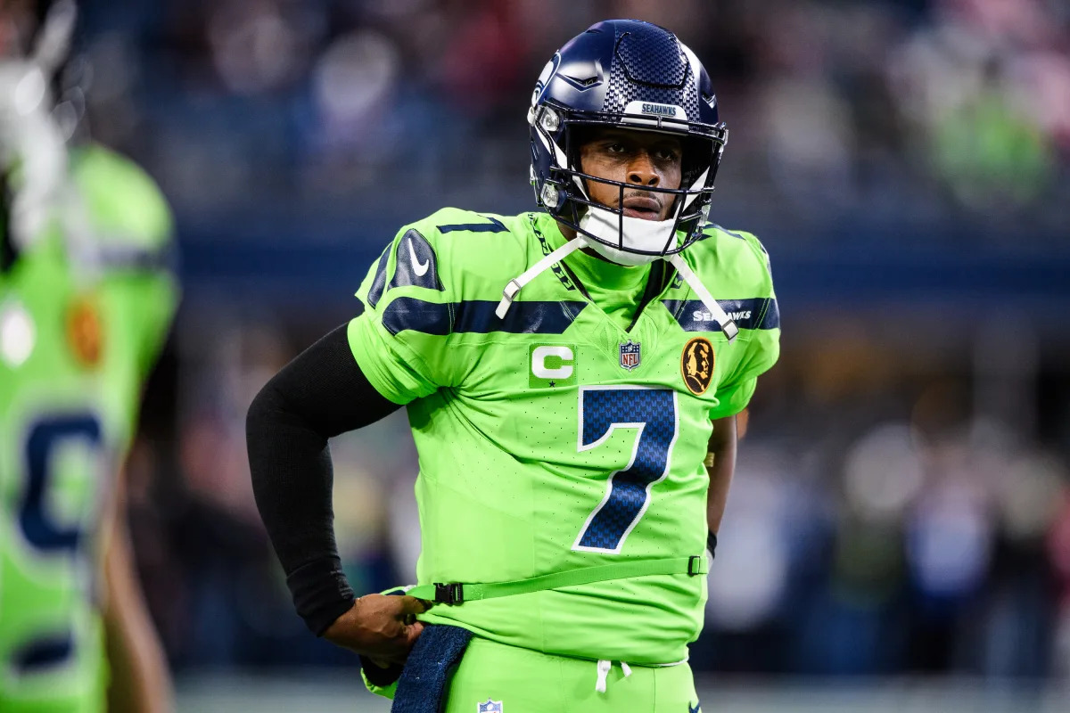 "Thursday Night Football: Seahawks vs. Cowboys - Score, Highlights, and Betting Tips"