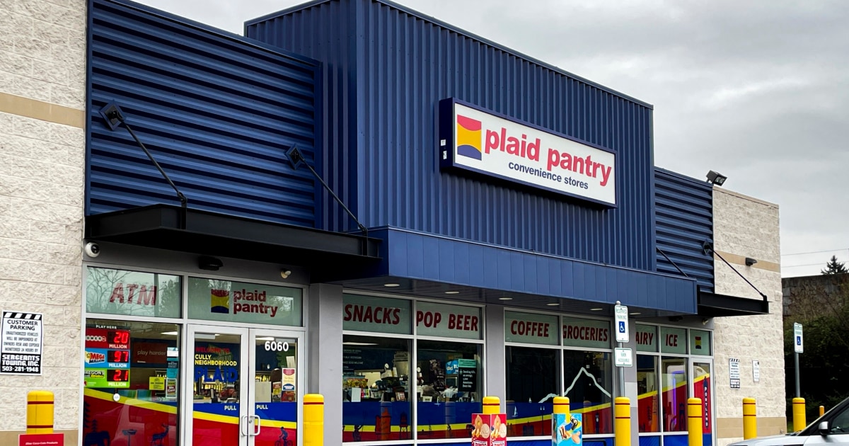 Featured image for "Oregon Resident Claims 4th Largest $1.3 Billion Powerball Jackpot"