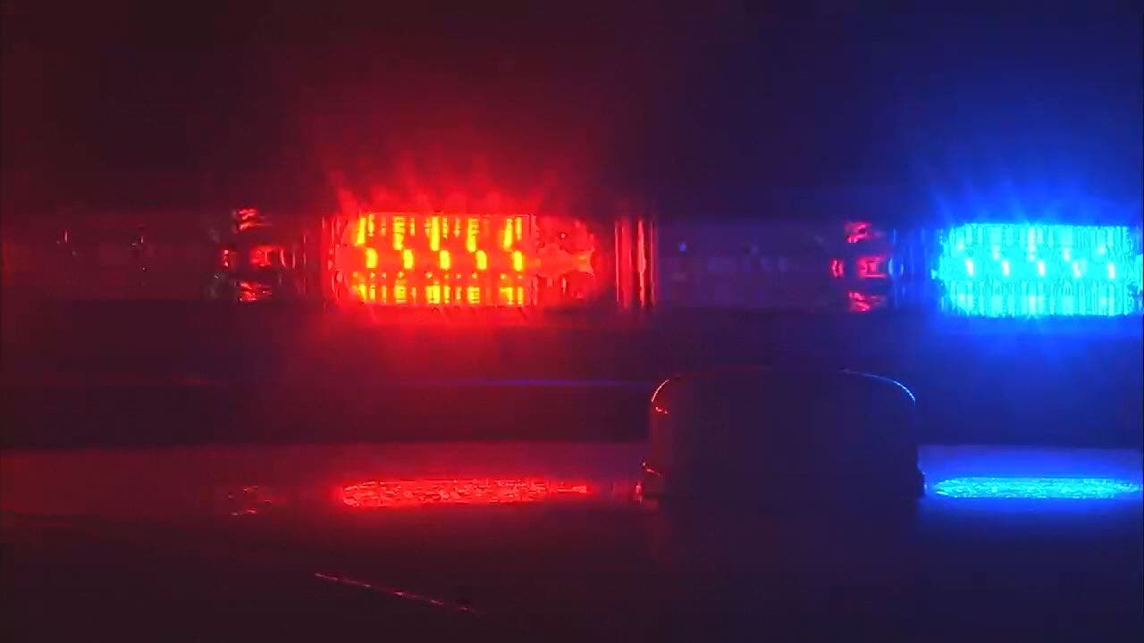 Featured image for "Authorities Identify Mother and Children Found Dead in Ramsey Park Tragedy"