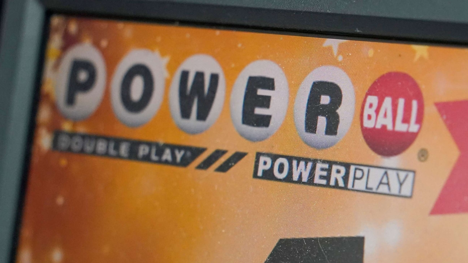 "$750 Million Powerball Jackpot: Winning Numbers Revealed"