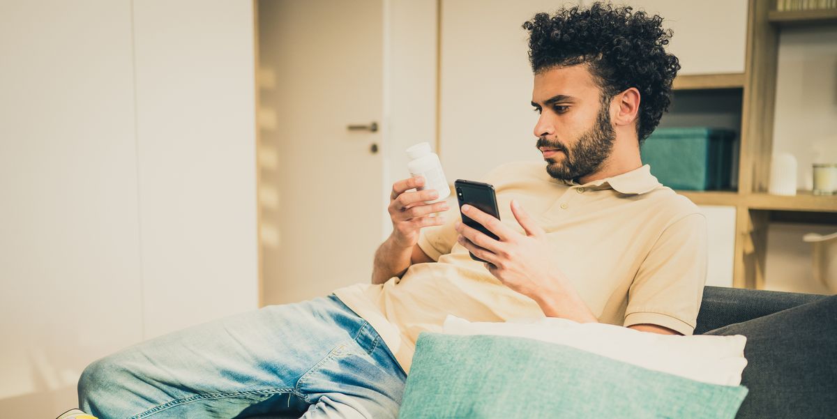 Featured image for The Power of Glutathione: Benefits for Health and Skincare