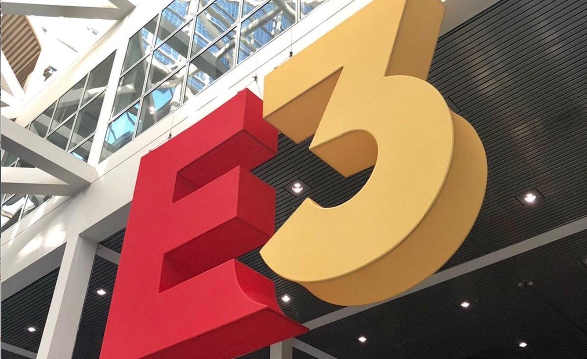 E3 Loses Two More Years to Cancellations.