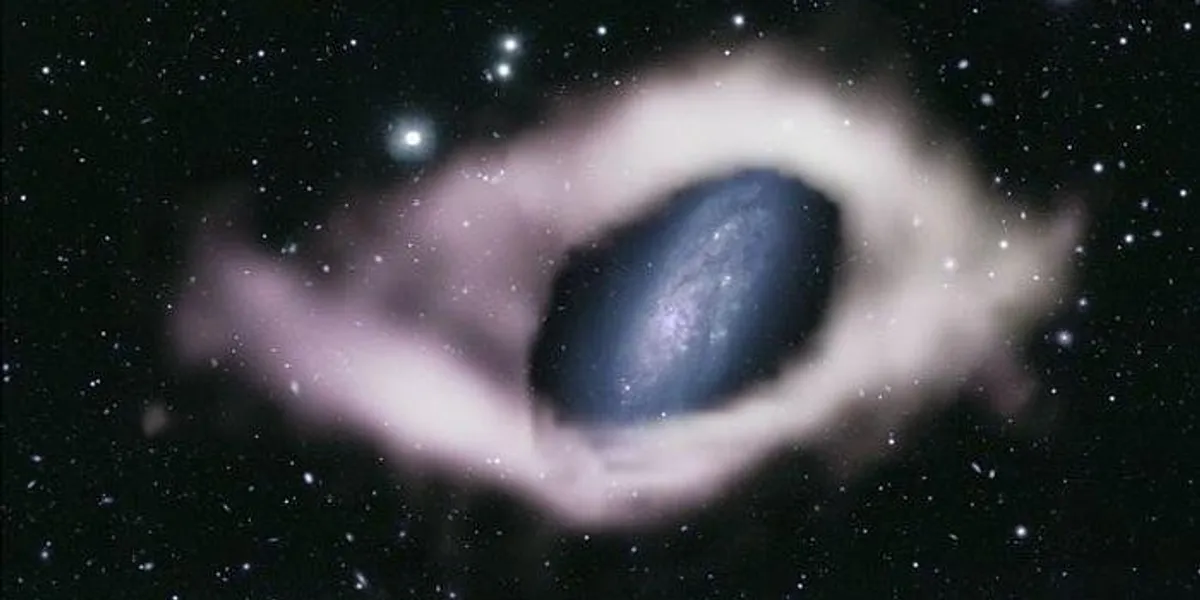 "Groundbreaking Discovery: Two New Celestial Objects Unveiled in Our Galaxy"