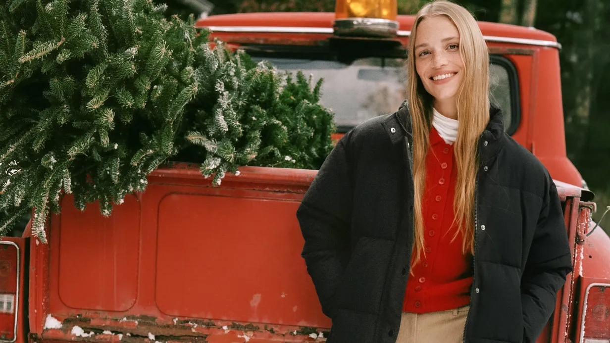 Featured image for Top Post-Christmas Deals on Electronics, Apparel, and Home Goods in 2025