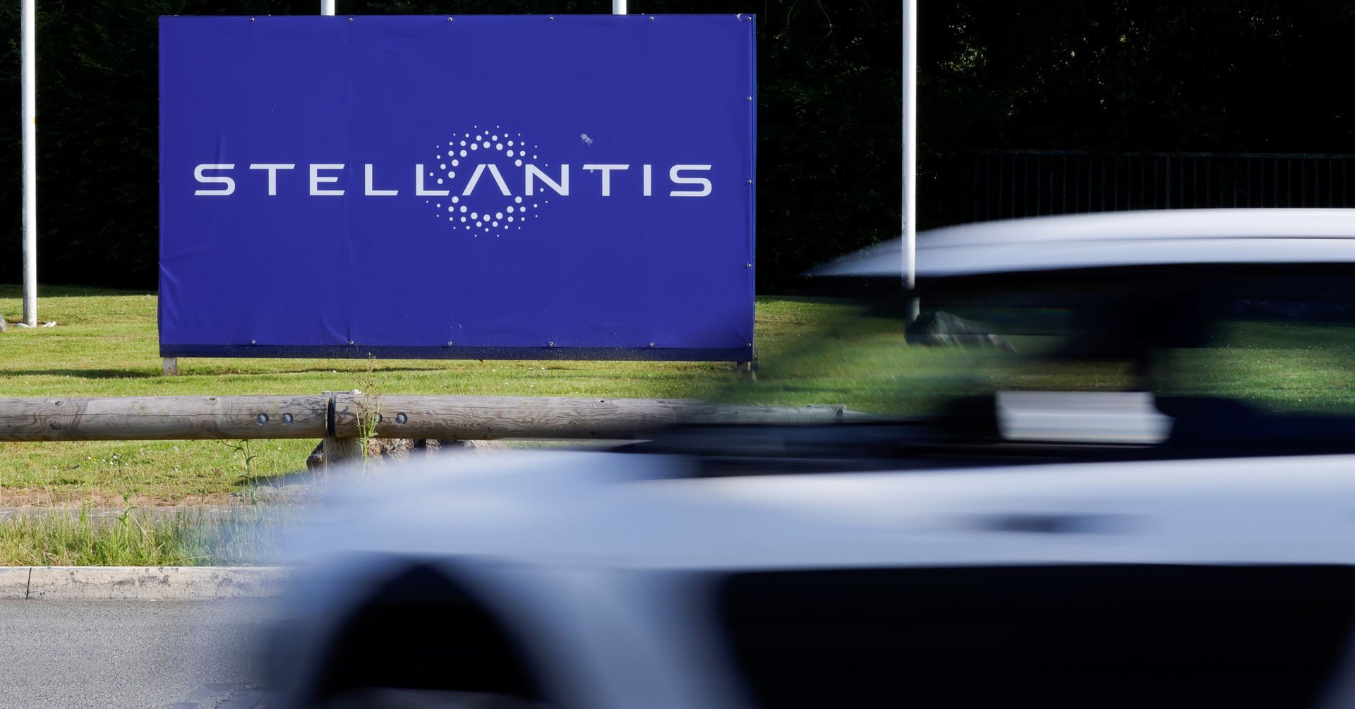 Featured image for Ayvens and Stellantis Strike Deal for 500,000 Vehicles