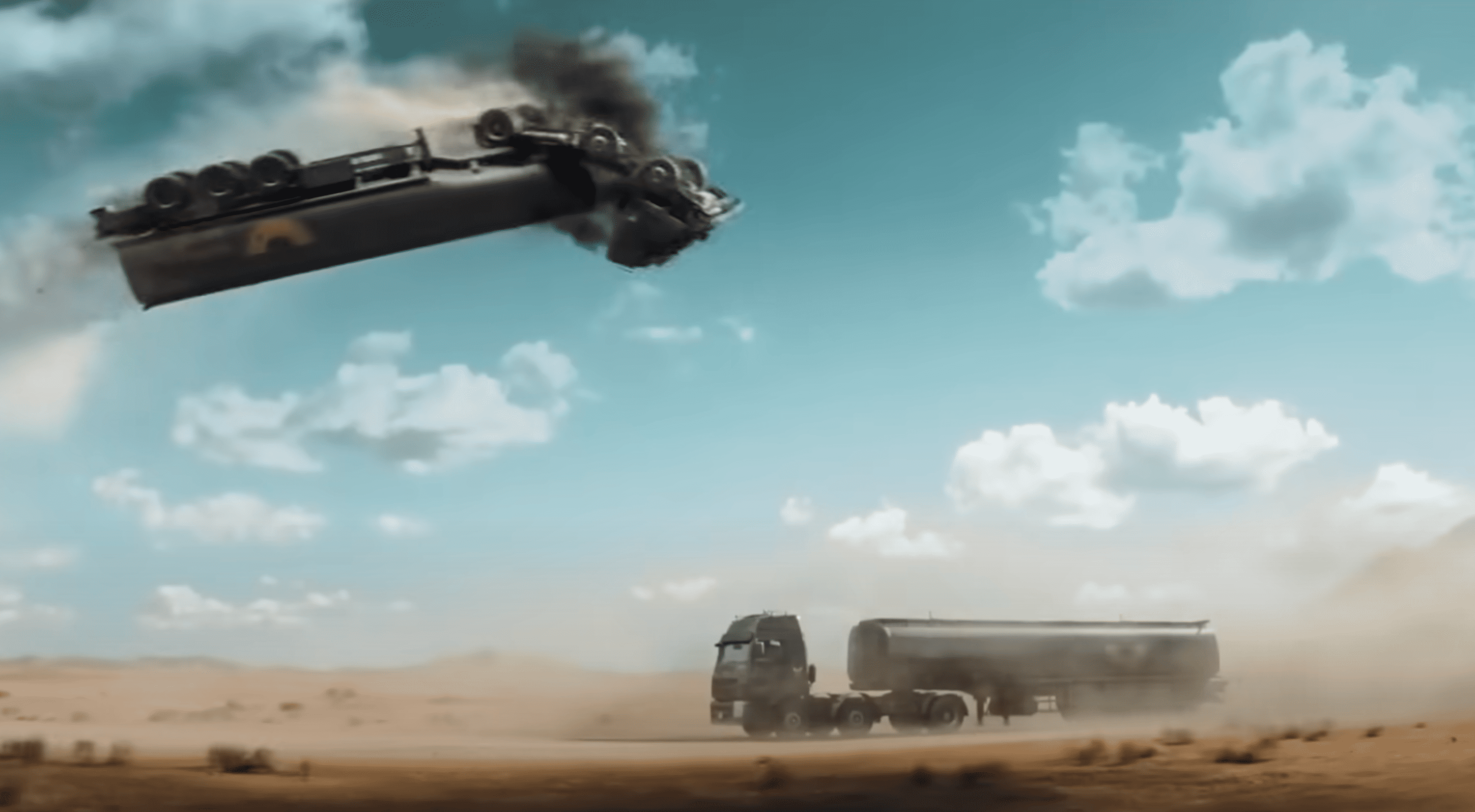 Featured image for "Netflix's Hidden Strike: Jackie Chan and John Cena's Epic Action Movie Tops Charts Despite 0% Rotten Tomatoes Rating"