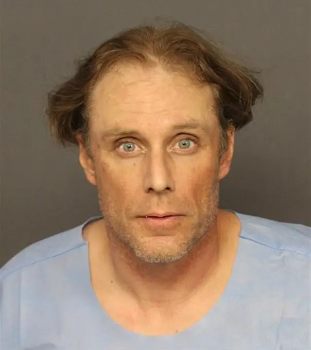 Featured image for "Brandon Olsen Arrested for Armed Hostage Incident at Colorado Supreme Court"