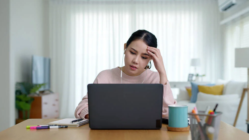 Microsoft Faces Multiple Outages and Glitches Across Teams and 365 Services.