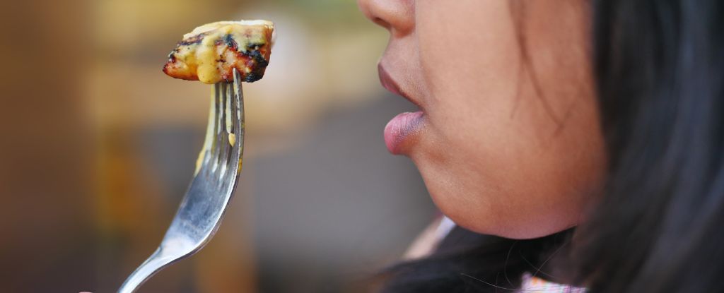 Featured image for Top Truths and Modern Techniques for Effective Weight Loss