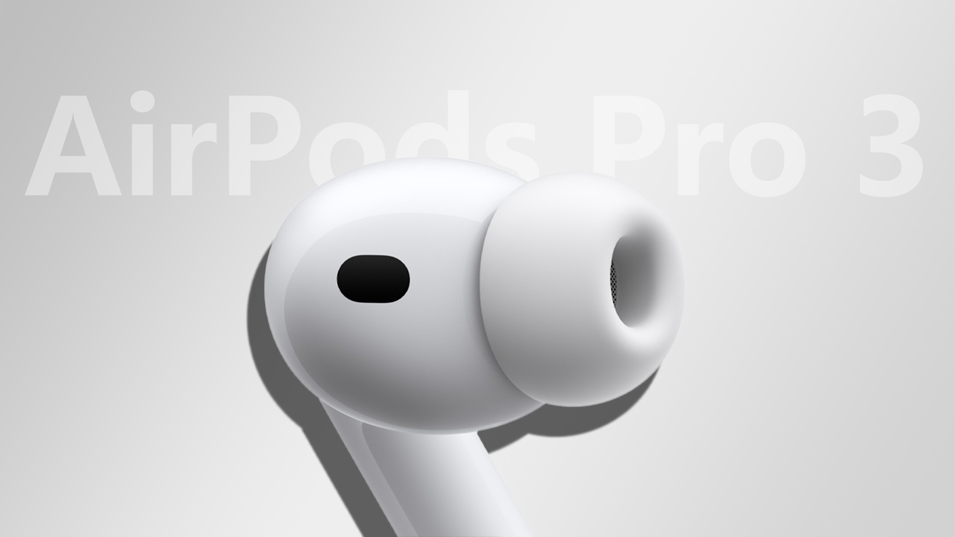 Featured image for AirPods Pro 3 vs Pro 2: Key Differences and Best Purchase Tips