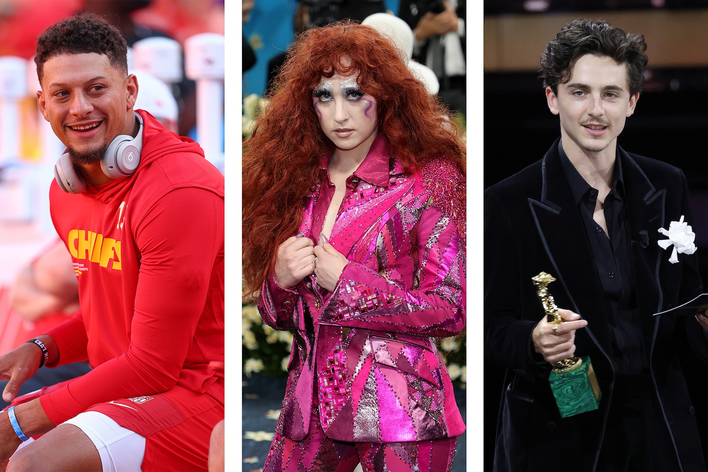 Featured image for Fake Celebrity Chatbots Send Risqué Messages to Teens on Popular AI App