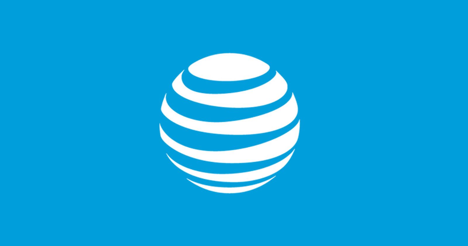 "AT&T's Massive Data Leak Notification to Customers"