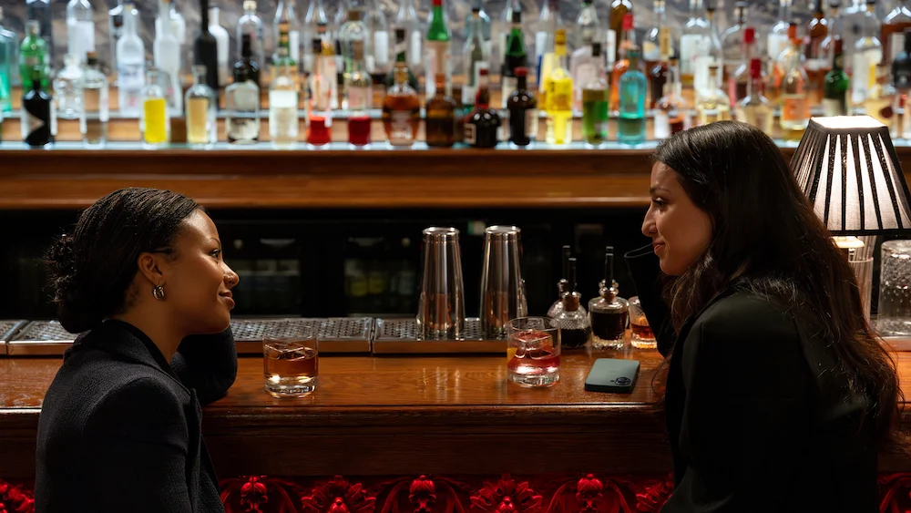 HBO Extends Industry to a Fifth, Final Season