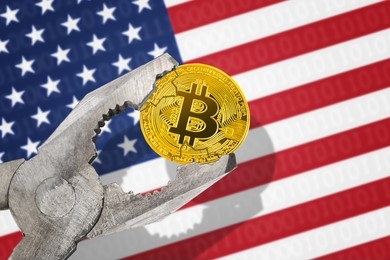 Featured image for Senator Warren's Crypto Crackdown Bill Gains Momentum Amid Constitutional Concerns
